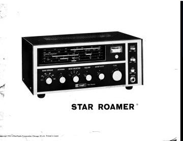 Knight_KnightKit_Allied-Star Roamer-1963.RX.1 preview